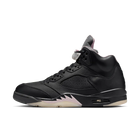 Air Jordan 5 Retro PSG Paris Saint-Germain Off Noir