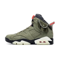 Air Jordan 6