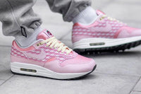 Nike Air Max 1 Strawberry Lemonade (2020) - SnrKickz
