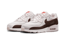 Nike Air Max 90 Brown Tile