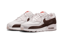 Nike Air Max 90 Brown Tile