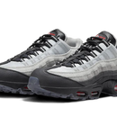 Nike Air Max 95 PRM Fish Scales