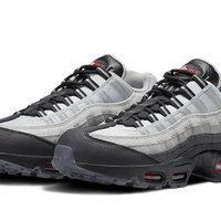 Nike Air Max 95 PRM Fish Scales