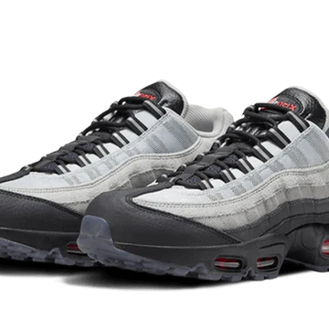 Nike Air Max 95 PRM Fish Scales