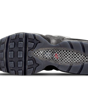 Nike Air Max 95 PRM Fish Scales