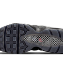 Nike Air Max 95 PRM Fish Scales