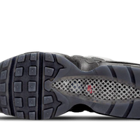 Nike Air Max 95 PRM Fish Scales