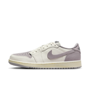 Air Jordan 1 Low OG White Coconut Milk CZ0790-101 | Snrkickz