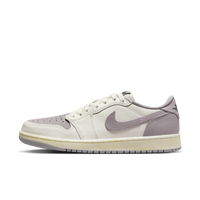 Air Jordan 1 Low OG White Coconut Milk CZ0790-101 | Snrkickz