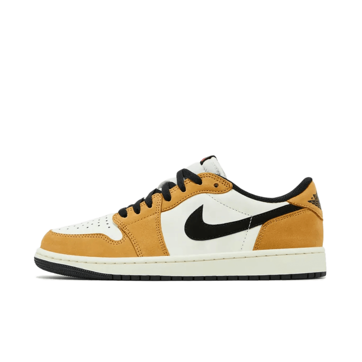 Air Jordan 1 Low OG Rookie Of The Year
