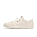 Air Jordan 1 Low OG Sail HQ6998-100 | Snrkickz 