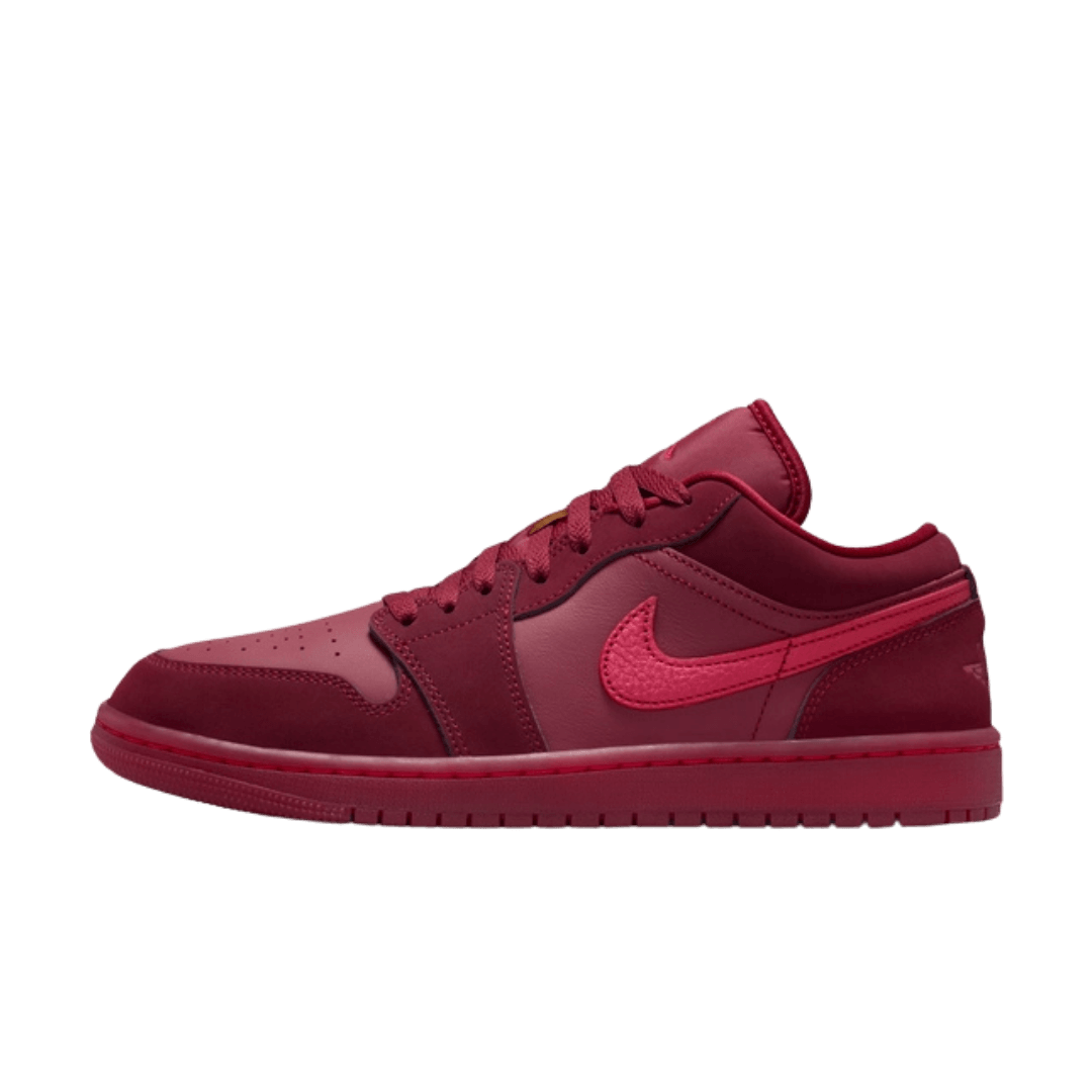 Air Jordan 1 Low SE Valentine's Day (2026)