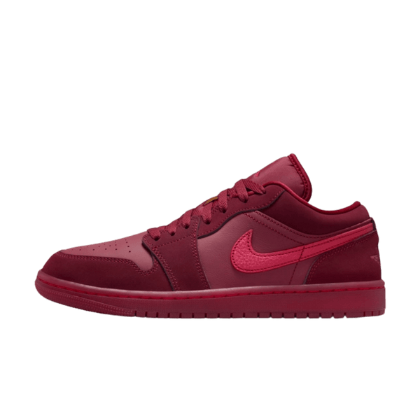 Air Jordan 1 Low SE Valentine's Day (2026)