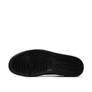 Air Jordan 1 Low Travis Scott Black Phantom