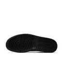 Air Jordan 1 Low Travis Scott Black Phantom (DM7866-001) | Snrkickz 3