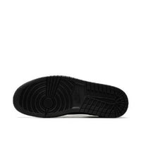 Air Jordan 1 Low Travis Scott Black Phantom (DM7866-001) | Snrkickz 3