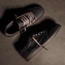 Air Jordan 1 Low Travis Scott Brown Velvet (DM7866-202) | Snrkickz

