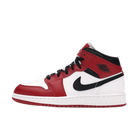 Air Jordan 1 Mid Chicago (2020) (GS)