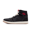 Air Jordan 1 Retro High OG Flight Club