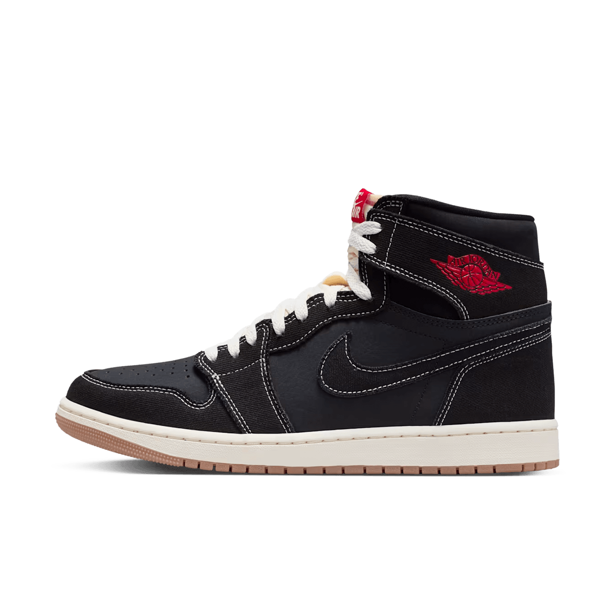 Air Jordan 1 Retro High OG Flight Club