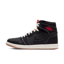 Air Jordan 1 Retro High OG Flight Club (II9811-001) | Snrkickz