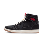 Air Jordan 1 Retro High OG Flight Club