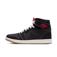 Air Jordan 1 Retro High OG Flight Club (II9811-001) | Snrkickz
