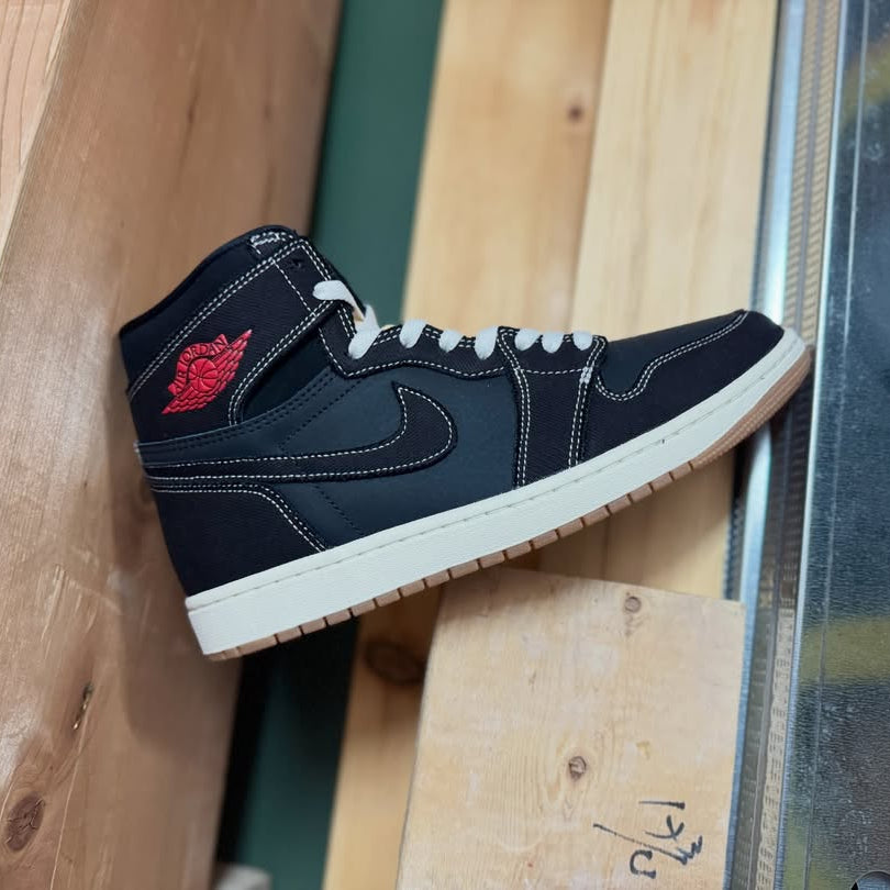 Air Jordan 1 Retro High OG Flight Club (II9811-001) | Snrkickz2