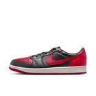 Air Jordan 1 Retro Low OG Banned