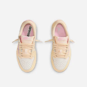 Air Jordan 1 Retro Low OG SP Travis Scott Shy Pink (PS-Kids)