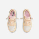 Air Jordan 1 Retro Low OG SP Travis Scott Shy Pink (PS-Kids) | Gratis Verzending4