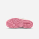 Air Jordan 1 Retro Low OG SP Travis Scott Shy Pink (PS-Kids) | Gratis Verzending6