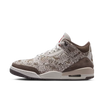 Air Jordan 3 Retro Laser Palomino
