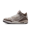 Air Jordan 3 Retro Laser Palomino (JA1369-001) | Snrkickz