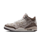 Air Jordan 3 Retro Laser Palomino