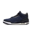 Air Jordan 3 Retro Levi’s Indigo