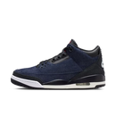 Air Jordan 3 Retro Levi’s Indigo (IH7959-400) | Snrkickz