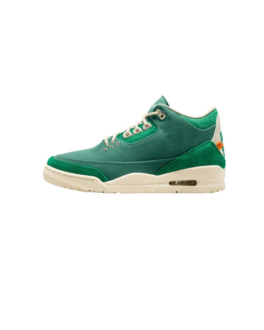 Air Jordan 3 Retro SP Nina Chanel Abney Bicoastal