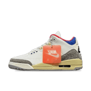 Air Jordan 3 Retro Seoul 2.0