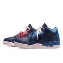 Air Jordan 3 Retro Sports Renaissance (Women's) (CK9246-400) | Snrkickz