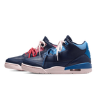 Jordan 3 Retro Sports Renaissance (Women's)
