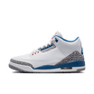 Air Jordan 3 Retro True Blue (2026)