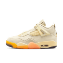 Air Jordan 4 Retro 'Birds Of Paradise' HV0823-101 Snrkickz