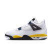 Air Jordan 4 Retro Rare Air Tour Yellow