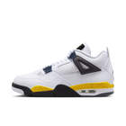 Air Jordan 4 Retro Rare Air Tour Yellow