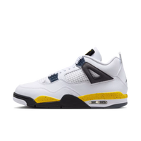 Air Jordan 4 Retro Comic (IO2463-102) | Snrkickz