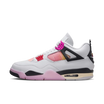 Air Jordan 4 Retro Comic