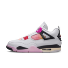Air Jordan 4 Retro Comic