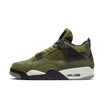Jordan 4 Retro SE Craft Medium Olive