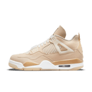 Air Jordan 4 Retro 'Shimmer'
DJ0675-200 Snrkickz